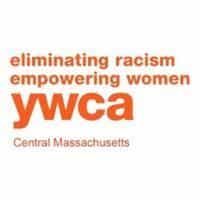 YWCA Central Massachusetts  