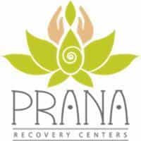 Prana Recovery Centers 