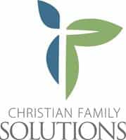 Christian Family Counseling  