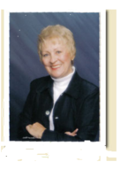 June Lewis , RN, LCSW, DCSW