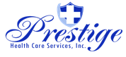 Prestige Health Care Services Inc 