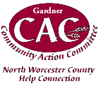 Gardner CAC 