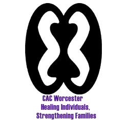 Counseling and Assessment Clinic of Worcester, LLC 