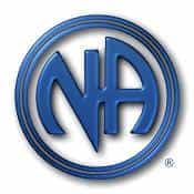 Central Mass Area Narcotics Anonymous 