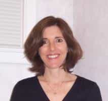Deborah Gershon , LCSW