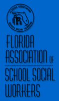 Florida Association of School Social Workers 