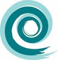 Pathways for Change, Inc 