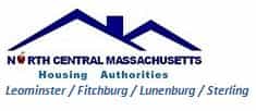 North Central Mass Housing Authorities 