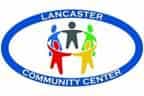 Lancaster Council on Aging / Senior Center 