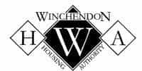 Winchendon Housing Authority 