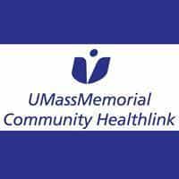 Community Healthlink  