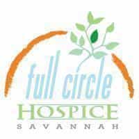 Hospice Savannah's Full Circle: Center for Grief and Loss 