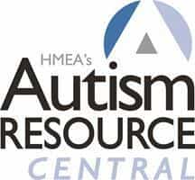 HMEA's Autism Resource Central  