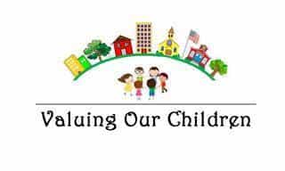 Valuing Our Children 