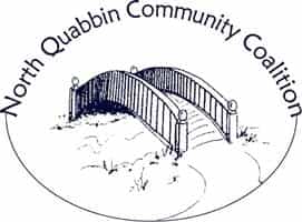North Quabbin Community Coalition 