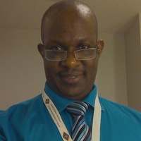 Dr.Claude Shema