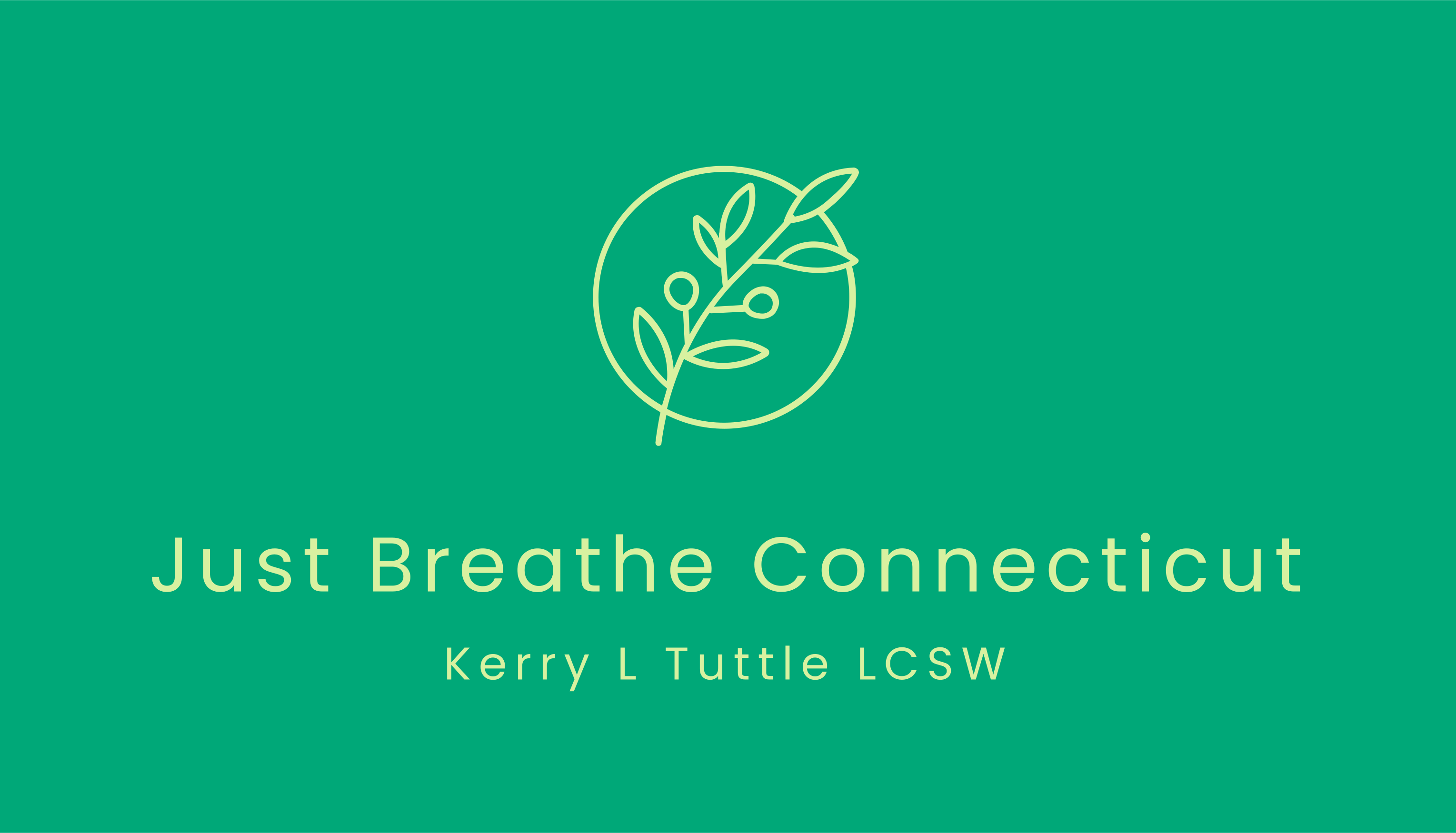 Kerry Tuttle , MSW, LCSW